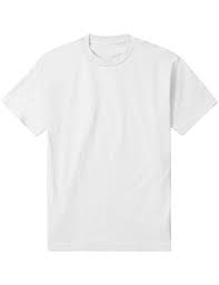 1 Dozen 6oz AAA Crewneck T-Shirt | Priority Market